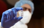 Vaccine ADN đầu tiên trên thế giới được phê duyệt khẩn cấp