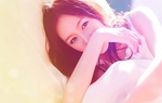 Bị cho là "giả vờ" để thu hút sự quan tâm 