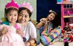 Con gái Mai Phương thay đổi khi mẹ qua đời, bảo mẫu chăm sóc tiết lộ thông tin quan trọng
