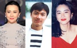 Tài tử bỏ rơi Lưu Gia Linh, từ chối Lâm Thanh Hà giờ tuổi già cô đơn