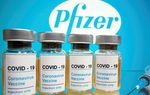 Bộ Y tế phê duyệt bổ sung vaccine ngừa Covid-19 Pfizer