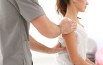Đau lưng có thể là triệu chứng cảnh báo ung thư 