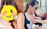 Phát hiện sao Việt đầu tiên bị "bay màu" Facebook vì chia sẻ clip nhạy cảm