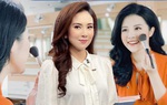 Quy tắc ít ai biết về cách trang điểm, làm tóc của các MC VTV trước khi lên sóng