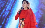 Lương Nguyệt Anh đem “Cô Đôi Thượng Ngàn” tới Hội thao Quân sự Quốc tế 2021