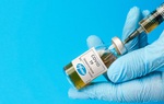 Mỹ phê duyệt hoàn toàn vaccine Pfizer