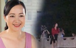 Hương Vị Tình Thân: Ông Khang ngoại tình với người yêu cũ, bà Xuân nhảy cầu tự tử?