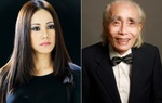 Ca sĩ Ngọc Ánh từng khóc ngất khi nhạc sĩ "Cuộc đời vẫn đẹp sao" qua đời