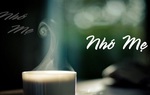 Sự tồn tại vĩnh hằng của mẹ