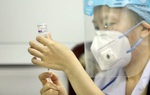 Bộ Y tế tiếp tục nghiêm cấm thu tiền từ việc tiêm vaccine Covid-19