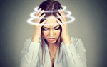 Rối loạn thần kinh thực vật là gì? Những thông tin cần biết về bệnh