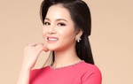 Ca sĩ Mai Thương phát hành 2 MV tặng cha mẹ
