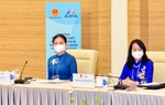 Cần hỗ trợ hữu hiệu, toàn diện giúp phụ nữ vượt qua đại dịch Covid-19