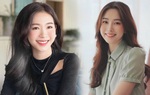 "Bản sao" của Hoa hậu Đặng Thu Thảo giờ ra sao?