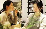 Ở tuổi 50, Lee Young Ae có còn là "quốc bảo nhan sắc" của Hàn Quốc?