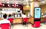 Giảm lãi vay hỗ trợ khách hàng trong đại dịch: Kịp thời và thực chất