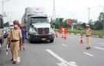 Phú Thọ ghi nhận thêm 2 ca nhiễm Covid-19 trong đoàn người về từ Nhật Bản