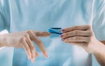 Máy đo nồng độ oxy trong máu giá rẻ, kém chất lượng bán tràn lan trên mạng