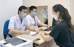 Lạc nội mạc tử cung ảnh hưởng đến khả năng sinh sản ở nữ