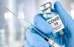 Hà Nội: Đình chỉ công tác nữ cán bộ phường Vĩnh Phúc vụ chi tiền để tiêm vaccine Covid-19