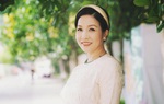 Chương trình nghệ thuật đặc biệt “Những mùa thu lịch sử” mừng Quốc khánh 