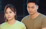 Hương Vị Tình Thân: Long quyết "giữ mình" khi chưa cưới Nam
