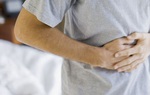 9 triệu chứng bệnh thận ở nam giới đừng bỏ qua