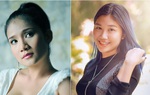 Con gái Cát Tường hé lộ chuyện đi xét nghiệm ADN với ba