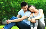 Ai cũng từng có một tình yêu sâu đậm đến khắc cốt ghi tâm