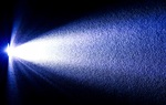 Diệt virus SARS-CoV-2 bằng ánh sáng đèn LED