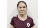 Khởi tố chuyên viên Vụ Vận tải nhận tiền để cấp trái phép thẻ "luồng xanh"