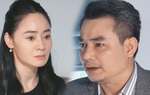 Hương Vị Tình Thân: Nam chưa làm con dâu, ông Khang đã tỏ thái độ này với vợ