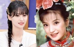 Giữa đêm, Trịnh Sảng tuyên bố vô sinh, ai ngờ nhận cái kết đắng