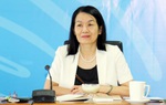 Gia đình Việt thời đại mới: Lựa chọn hệ giá trị nào?