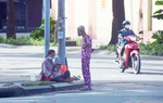 Công điện của Thủ tướng về thu dung, an sinh xã hội đối với người “lang thang, cơ nhỡ”