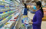 4 thay đổi đáng kể trong cách mua sắm, chi tiêu của bà nội trợ thời dịch bệnh