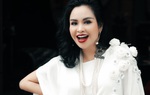 Thanh Lam kể chuyện bị đánh đòn vì “hát bài người lớn” năm 4 tuổi