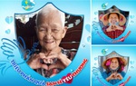 Phụ nữ khắp nơi hưởng ứng Lễ phát động “Triệu phần quà san sẻ yêu thương”