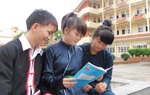 21 đối tượng được miễn học phí