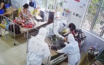 Tiền Giang có thêm Trung tâm hồi sức tích cực điều trị bệnh nhân Covid-19