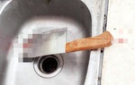 Danh tính kẻ sát hại người phụ nữ trong nhà trọ ở Hà Nam