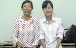 Cần những khóa tập huấn cho phụ huynh nông thôn về quản lý việc sử dụng điện thoại của con