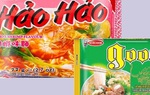 Bộ Công Thương xác minh thông tin liên quan đến cảnh báo về sản phẩm mỳ Hảo Hảo và miến Good 