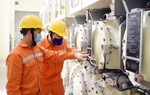 Chính phủ thống nhất phương án giảm giá điện, giảm tiền điện đợt 5