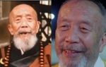 Ông lão nhiều tiền hơn cả tỷ phú giàu nhất từng gây sốt trong bộ phim "Thiếu Lâm Tiểu Tử"