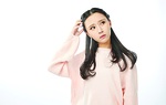 Con thông minh, giỏi giang không chịu yêu đương hóa ra là bị mắc bệnh trầm cảm