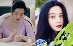 Ảnh mới của Phạm Băng Băng gây sốt, bị "cấm sóng" nhưng vẫn giàu không tưởng