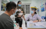 BHXH Việt Nam: Hỗ trợ tối đa cơ sở khám chữa bệnh BHYT trong bối cảnh dịch Covid-19