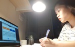 Đời sống sinh viên tại ký túc xá ở Hà Nội những ngày giãn cách