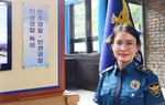 Những cô dâu ngoại quốc phá vỡ "lối mòn" ở Hàn Quốc